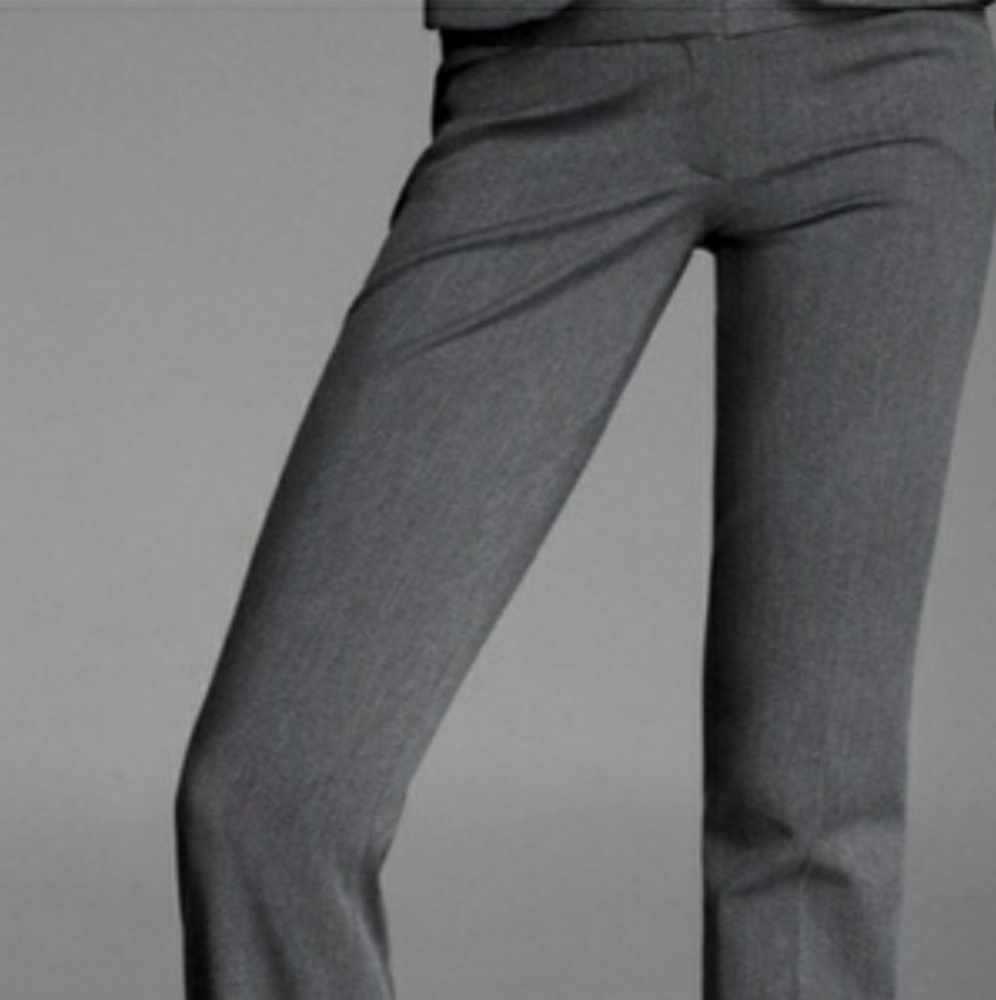 Gap